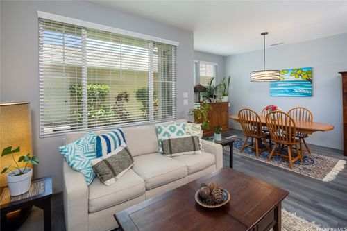 103-91-2220 Kaiwawalo St, Ewa Beach, HI, 96706 | Card Image
