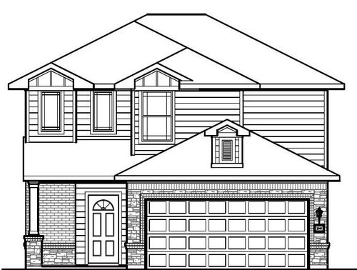 11765 Whirlaway Dr, Willis, TX, 77318-2104 | Card Image