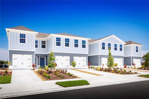2303 Incandescrent Way, SOUTH DAYTONA, FL, 32119-2545 | Card Image