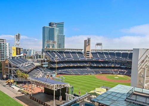 unit-1003-325 7th Ave, San Diego, CA, 92101-7180 | Card Image