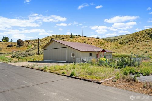 675 Peach Rd, Waterville, WA, 98858 | Card Image