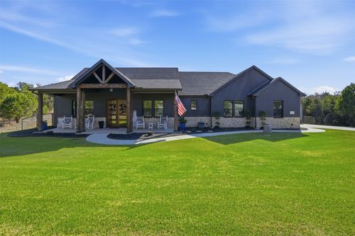 113 Revere Dr, Weatherford, TX, 76088-7324 | Card Image