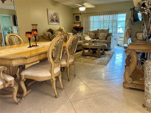 apt-125-9802 Marina Blvd, Boca Raton, FL, 33428-6657 | Card Image