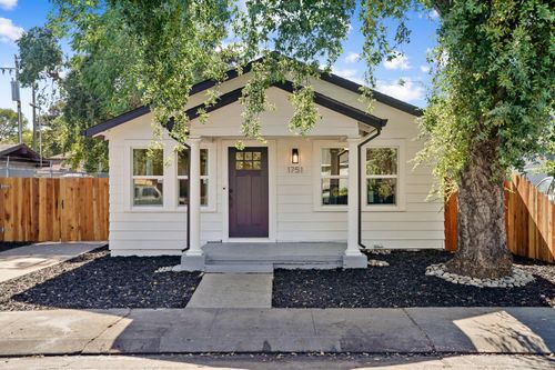 1751 Sunnyside Ave, Stockton, CA, 95205-3427 | Card Image