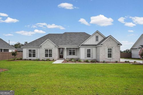 6005 4-H Club Rd, Lake Park, GA, 31636-2773 | Card Image