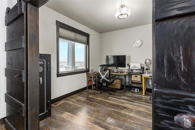 4220 Creekwood Dr, House other with 5 bedrooms, 3 bathrooms and null parking in Billings MT | Image 20