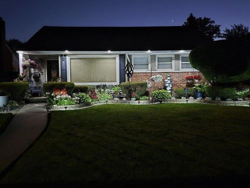 10017 Westwood Street, Detroit, MI, 48228 | Card Image