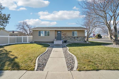 7185 Tenway Dr, West Valley City, UT, 84128-1303 | Card Image