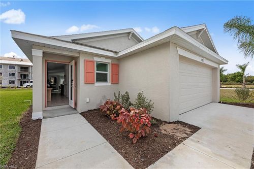 7178 Sugar Pine Way, FORT MYERS, FL, 33966-5408 | Card Image
