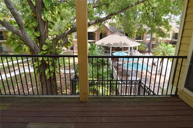 UNIT-204 - 8605 Mallard Reserve Dr, Condo with 2 bedrooms, 2 bathrooms and null parking in TAMPA FL | Image 49