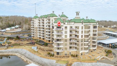 l601-325 County Road 380, Iuka, MS, 38852 | Card Image