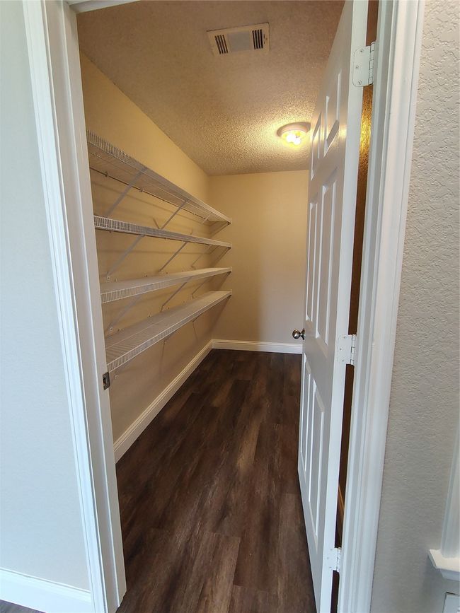 8100 Macgregor Dr, House other with 3 bedrooms, 2 bathrooms and null parking in Arlington TX | Image 23