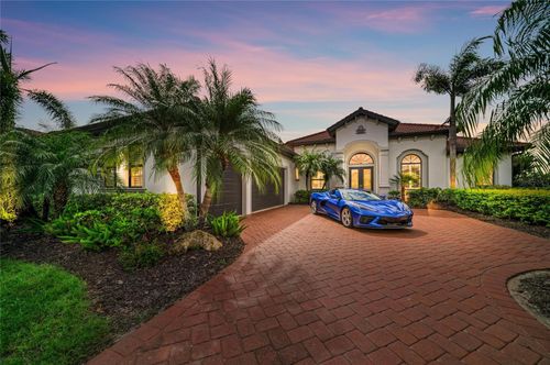 7314 Heritage Grand Pl, BRADENTON, FL, 34212-3256 | Card Image