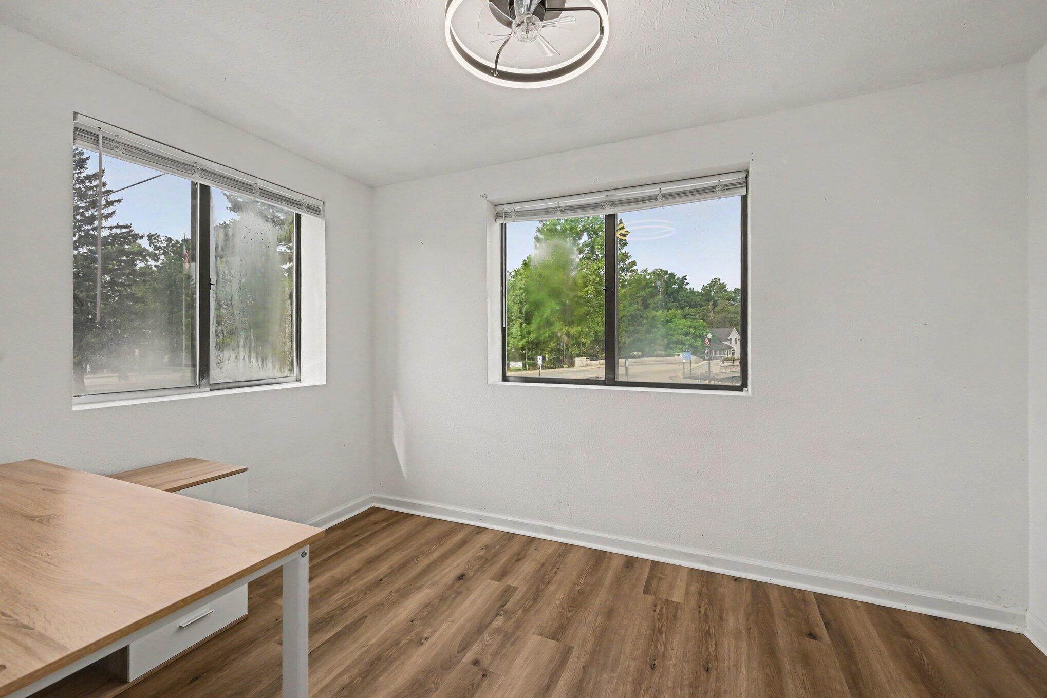 Residential Lease in Plainwell 5