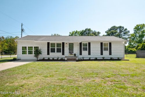 3521 Middle Sound Loop Rd, Wilmington, NC, 28411-9564 | Card Image
