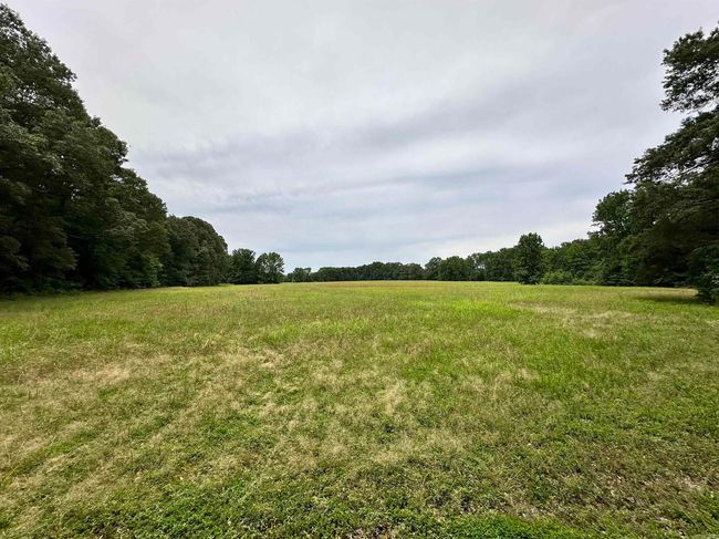 000 Oak Dale Rd, Home with 0 bedrooms, 0 bathrooms and null parking in Lonoke AR | Image 15