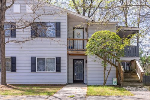 1754 Hunters Trail, Rock Hill, SC, 29732 | Card Image