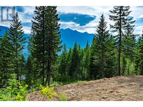 Lot 31 Cougar Dr, Golden, BC, V0A | Card Image