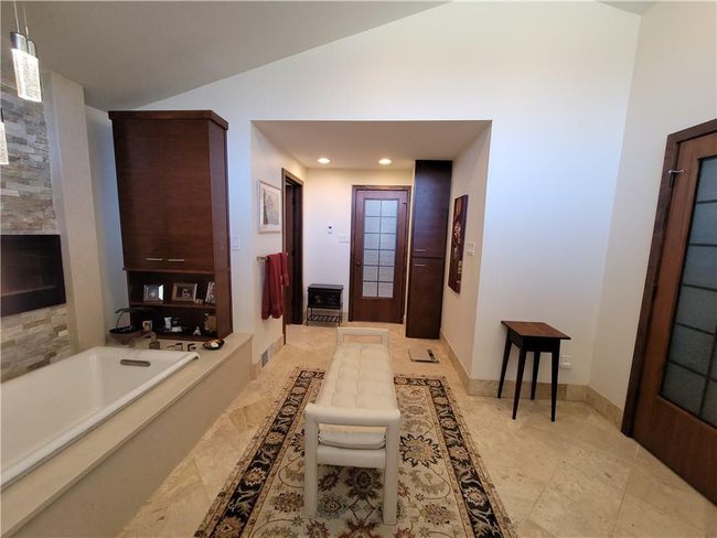 2806 Horton St, House other with 3 bedrooms, 3 bathrooms and null parking in Fort Scott KS | Image 38