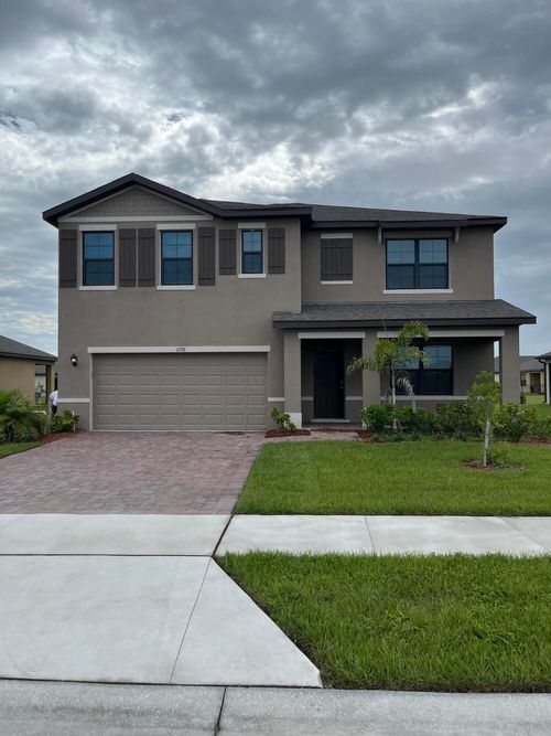 7198 Mooring Way, Grant Valkaria, FL, 32949 | Card Image