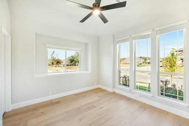 5202 Rowlan Row, House other with 4 bedrooms, 4 bathrooms and null parking in Midlothian TX | Image 7