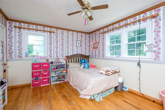 9433 Legend Dr, House other with 3 bedrooms, 1 bathrooms and 1 parking in Glade Spring VA | Image 13