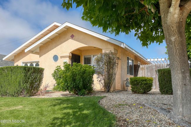 945 Jeanette-32 | Image 22