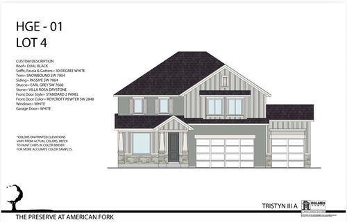 004-454 N 950 E, American Fork, UT, 84003 | Card Image