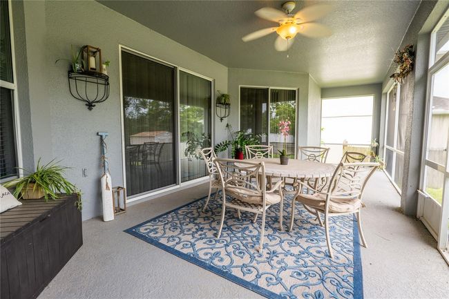 1780 Nature Cove Ln, House other with 5 bedrooms, 3 bathrooms and null parking in Clermont FL | Image 25