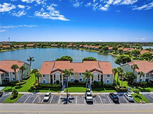 apt-204-7712 Jewel Ln, NAPLES, FL, 34109-8765 | Card Image