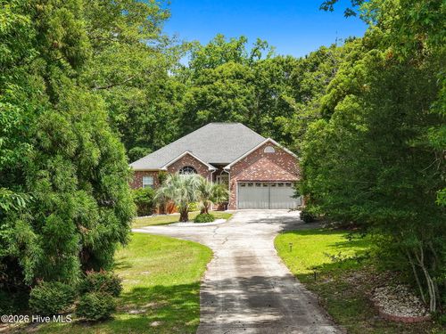36 Country Club Dr, Shallotte, NC, 28470 | Card Image