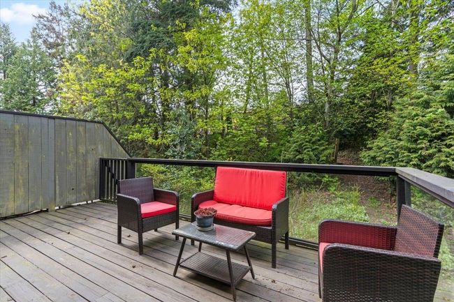 1151 Fairway Views Wynd, Townhouse with 3 bedrooms, 2 bathrooms and 2 parking in Delta BC | Image 23