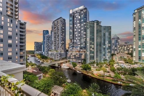 apt-1101-511 Se 5th Ave, Fort Lauderdale, FL, 33301-2971 | Card Image