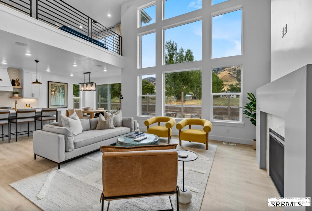 Residential in Idaho Falls 5
