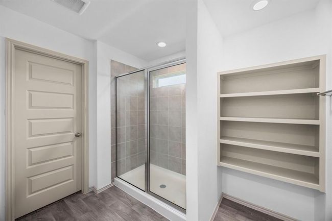 1108 Sundown Prairie Dr, House other with 4 bedrooms, 3 bathrooms and 2 parking in Sealy TX | Image 23