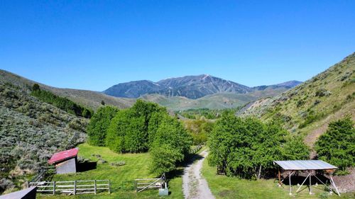 120 Keystone Rd, Sun Valley, ID, 83353-7701 | Card Image