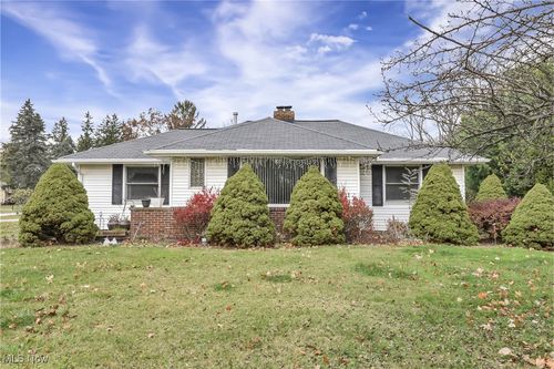 7520 Wallings Rd, North Royalton, OH, 44133-2929 | Card Image