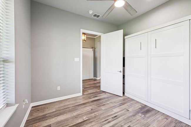 360 Rolling Ranch Blvd, House other with 4 bedrooms, 3 bathrooms and null parking in Alvord TX | Image 21
