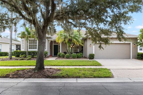 253 Sand Piper Dr, KISSIMMEE, FL, 34759-3235 | Card Image