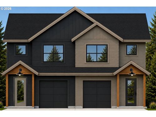1572 Aspen St, Woodburn, OR, 97071 | Card Image