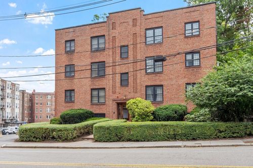 1-159 Saint Paul St, Brookline, MA, 02446-5209 | Card Image