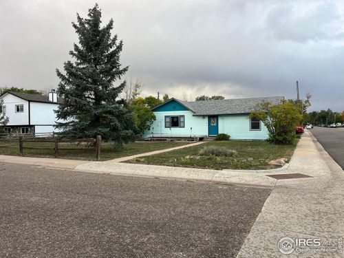 3749 Boxelder Ct, Wellington, CO, 80549-5052 | Card Image