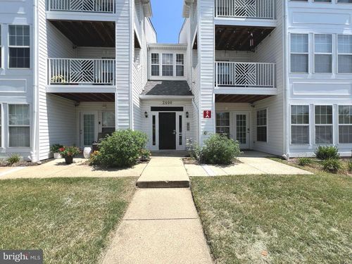 unit-303-2400 Autumn Harvest Ct, ODENTON, MD, 21113-1665 | Card Image