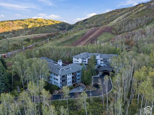 123-405 Silver King Dr, Park City, UT, 84060-5128 | Card Image