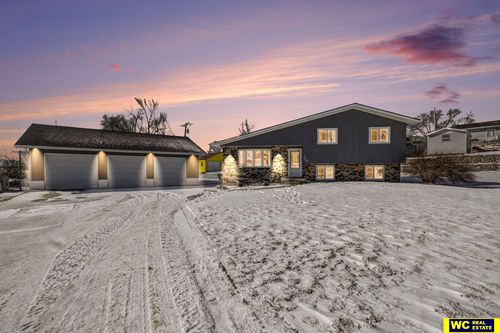 107 W 5th St, Kennard, NE, 68034-3011 | Card Image