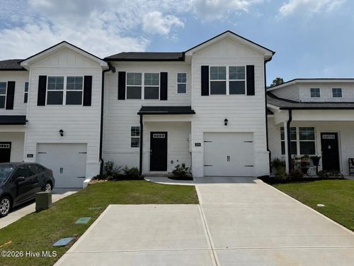 810 Feldspar Mnr, Graniteville, SC, 29829-2801 | Card Image