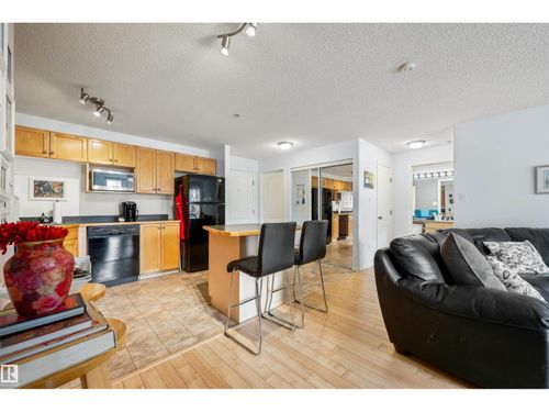 228-5350 199 St Nw, Edmonton, AB, T6M0A4 | Card Image