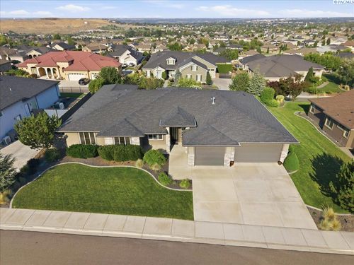 1632 Naples Ln, Richland, WA, 99352 | Card Image