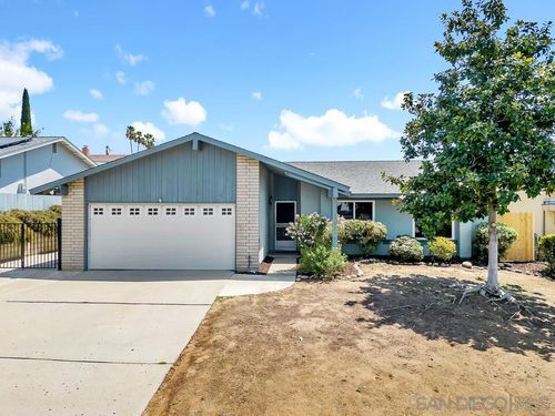 10313 Amada Pl, Santee, CA, 92071-5013 | Card Image