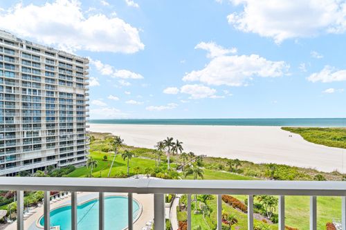 805-320 Seaview Ct, MARCO ISLAND, FL, 34145-2948 | Card Image